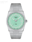 Tissot-PRX-T1374101109101-1.jpg