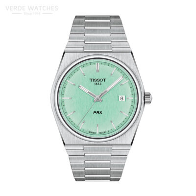Tissot-PRX-T1374101109101-1.jpg