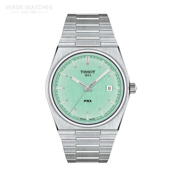 Tissot-PRX-T1374101109101-1.jpg