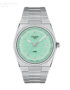 Tissot-PRX-T1374101109101-1.jpg