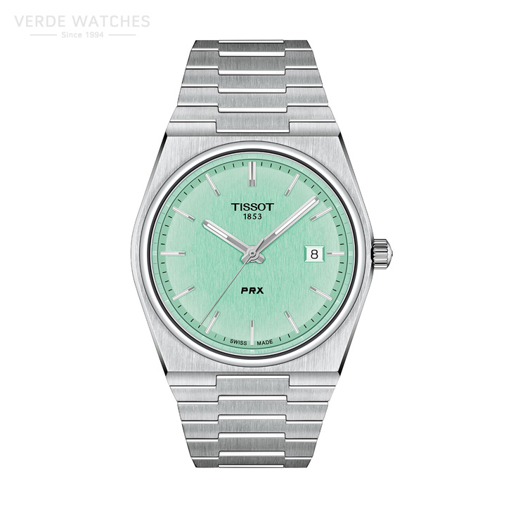 Tissot-PRX-T1374101109101-1.jpg