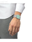Tissot-PRX-T1374101109101-2.jpg