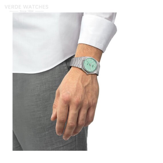 Tissot-PRX-T1374101109101-2.jpg
