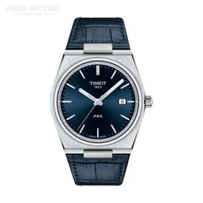 Tissot-PRX-T1374101604100.jpg