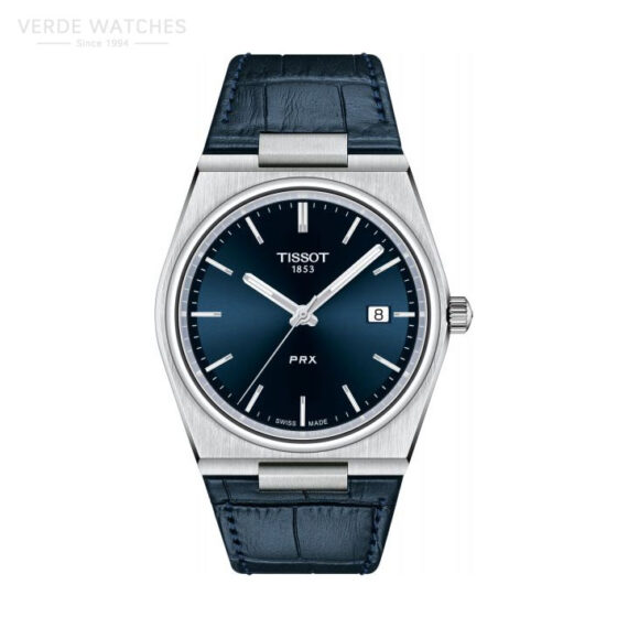 Tissot-PRX-T1374101604100.jpg