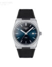Tissot-PRX-T1374101704100-1.jpg