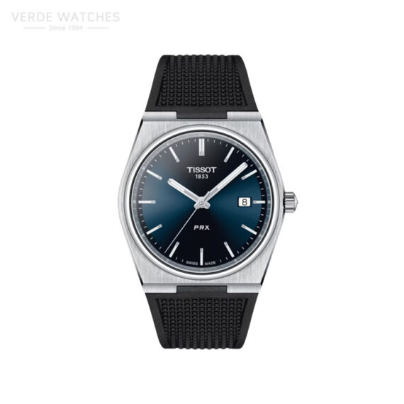 Tissot-PRX-T1374101704100-1.jpg