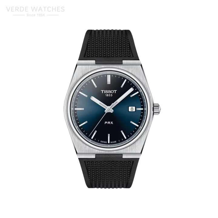 Tissot-PRX-T1374101704100-1.jpg