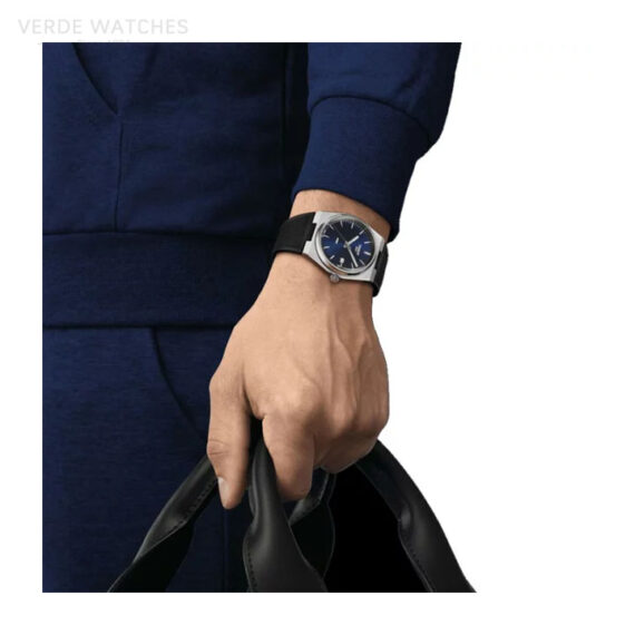 Tissot-PRX-T1374101704100-2.jpg