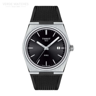Tissot-PRX-T1374101705100.jpg