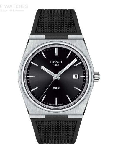 Tissot-PRX-T1374101705100.jpg