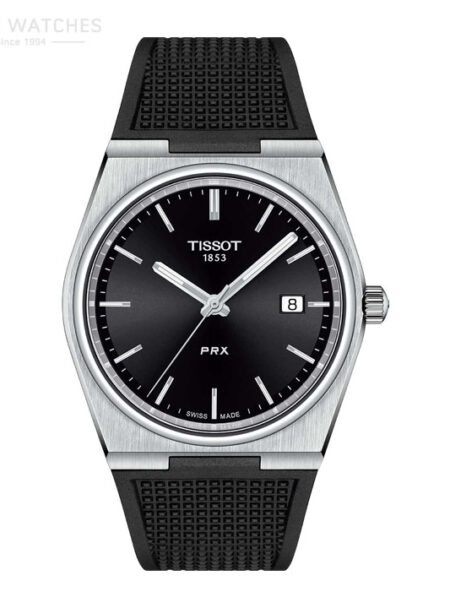 Tissot-PRX-T1374101705100.jpg