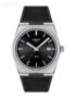 Tissot-PRX-T1374101705100.jpg
