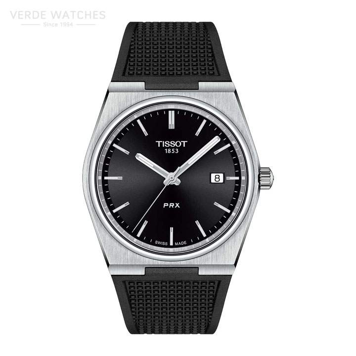 Tissot-PRX-T1374101705100.jpg