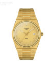 Tissot-PRX-T1374103302100-1.jpg