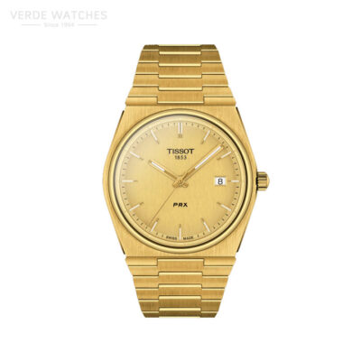 Tissot-PRX-T1374103302100-1.jpg