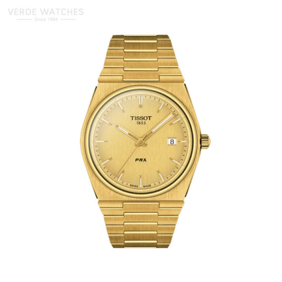Tissot-PRX-T1374103302100-1.jpg