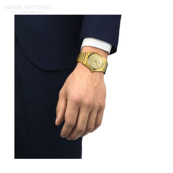 Tissot-PRX-T1374103302100-2.jpg
