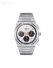 Tissot-PRX-T1374271101100-1.jpg