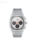 Tissot-PRX-T1374271101100-1.jpg