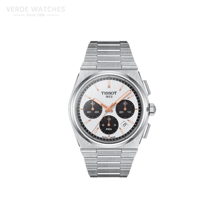 Tissot-PRX-T1374271101100-1.jpg