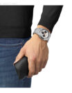Tissot-PRX-T1374271101100-2.jpg