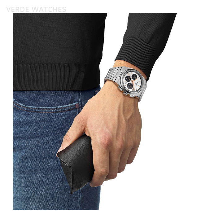 Tissot-PRX-T1374271101100-2.jpg