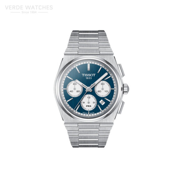 Tissot-PRX-T1374271104100.jpg