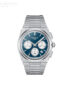 Tissot-PRX-T1374271104100.jpg