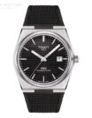 Tissot-Powermatic-80-T1374071705100-1.jpg