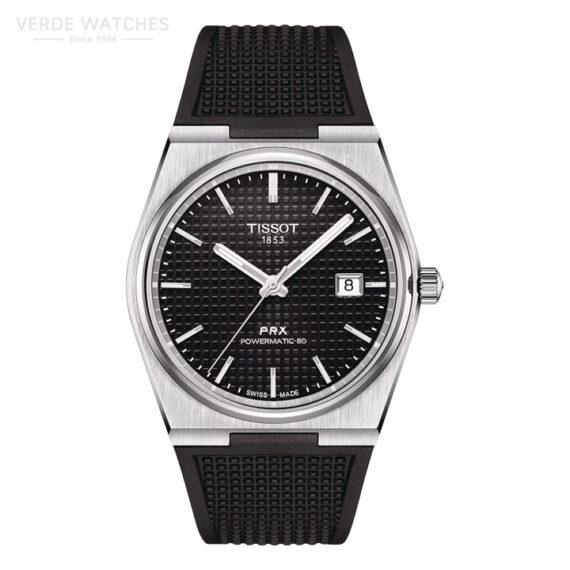 Tissot-Powermatic-80-T1374071705100-1.jpg