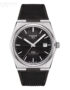 Tissot-Powermatic-80-T1374071705100-1.jpg