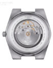Tissot-Powermatic-80-T1374071705100-2.jpg
