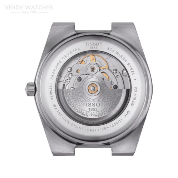 Tissot-Powermatic-80-T1374071705100-2.jpg