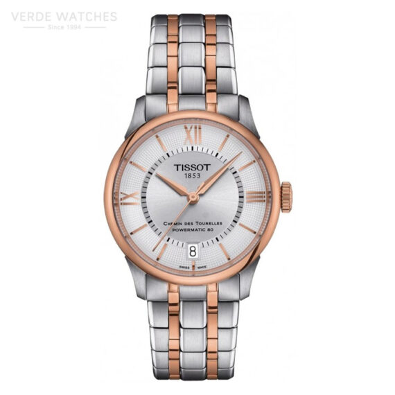 Tissot-Powermatic-80-T1392072203800-1.jpg