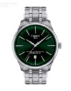 Tissot-Powermatic-80-T1394071109100-1.jpg
