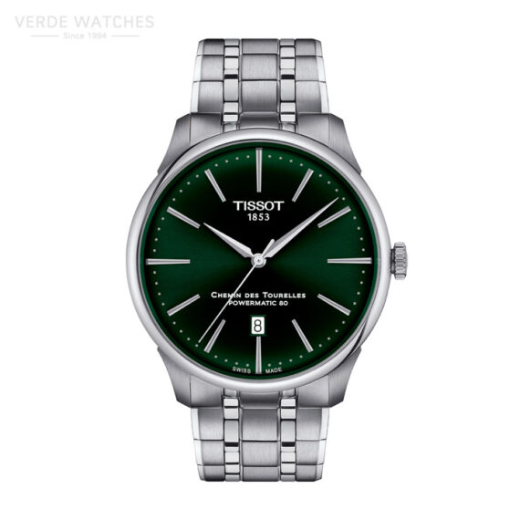 Tissot-Powermatic-80-T1394071109100-1.jpg