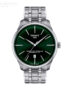 Tissot-Powermatic-80-T1394071109100-1.jpg