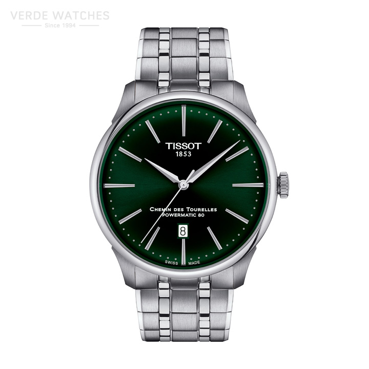Tissot-Powermatic-80-T1394071109100-1.jpg