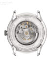 Tissot-Powermatic-80-T1394071109100-2.jpg