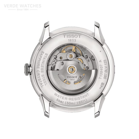Tissot-Powermatic-80-T1394071109100-2.jpg