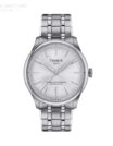 Tissot-Powermatic-80-T1398071103100-1.jpg