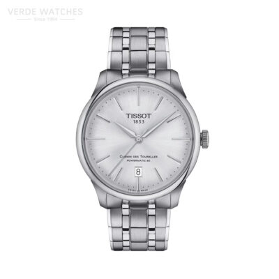 Tissot-Powermatic-80-T1398071103100-1.jpg
