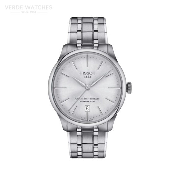 Tissot-Powermatic-80-T1398071103100-1.jpg