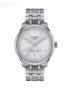 Tissot-Powermatic-80-T1398071103100-1.jpg