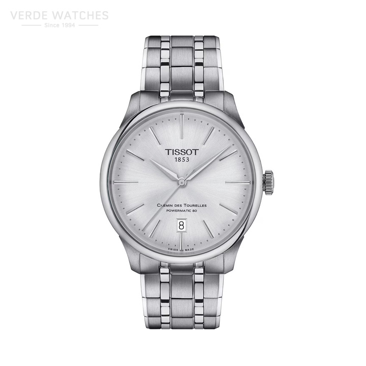 Tissot-Powermatic-80-T1398071103100-1.jpg
