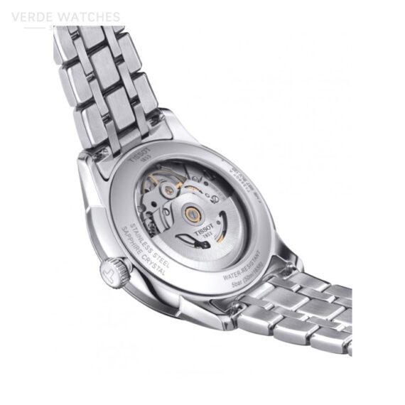 Tissot-Powermatic-80-T1398071103100-2.jpg