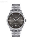 Tissot-Powermatic-80-T1398071106100.jpg