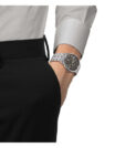 Tissot-Powermatic-80-T1398071106100-2.jpg