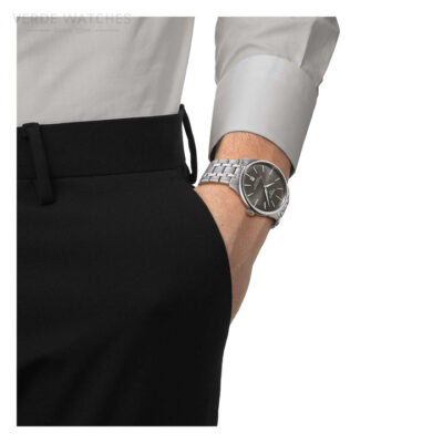 Tissot-Powermatic-80-T1398071106100-2.jpg